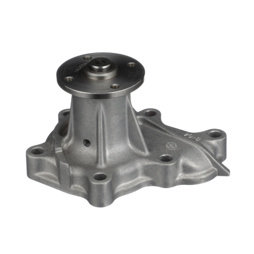 Airtex Engine Water Pump AW9074 for 1985-1998 Mercury/Nissan 3.0L (Villager, Maxima, Quest)