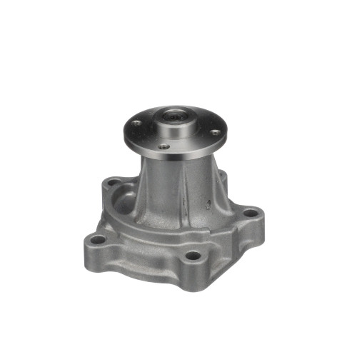 Airtex Engine Water Pump AW9402 for 1999-2002 Mercury/Nissan 3.3L (Villager, Quest)