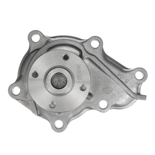 Airtex Engine Water Pump AW9402 for 1999-2002 Mercury/Nissan 3.3L (Villager, Quest)