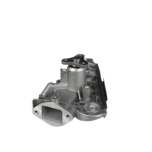 Airtex Engine Water Pump AW9305 for 1994-2005 Kia/Mazda 1.8L 1.6L (Sephia, Miata, MX-3, Protege)