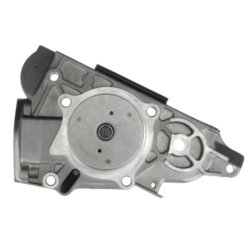 Airtex Engine Water Pump AW9305 for 1994-2005 Kia/Mazda 1.8L 1.6L (Sephia, Miata, MX-3, Protege)