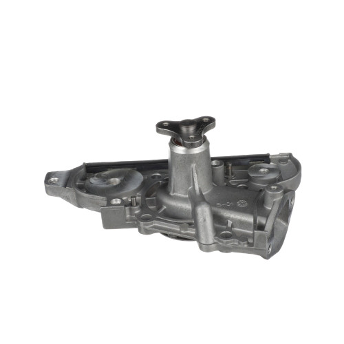 Airtex Engine Water Pump AW9305 for 1994-2005 Kia/Mazda 1.8L 1.6L (Sephia, Miata, MX-3, Protege)