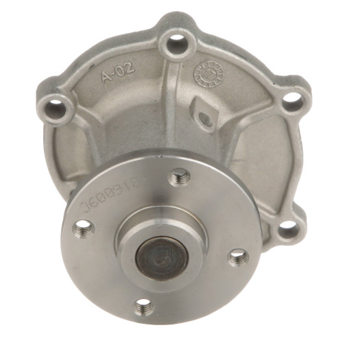 Airtex Engine Water Pump AW9098 for 1987-1995 Toyota 1.5L (Paseo, Tercel)