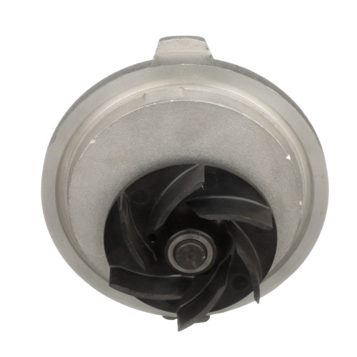 Airtex Engine Water Pump AW6116