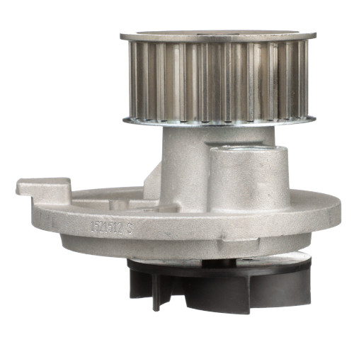 Airtex Engine Water Pump AW6116