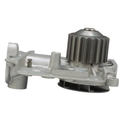 Airtex Engine Water Pump AW9111
