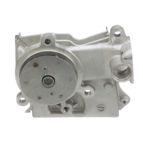 Airtex Engine Water Pump AW9111
