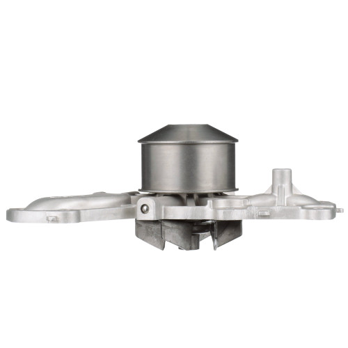 Airtex Engine Water Pump AW9415