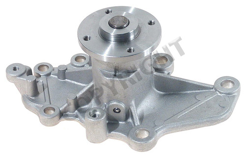 Airtex Engine Water Pump AW9328