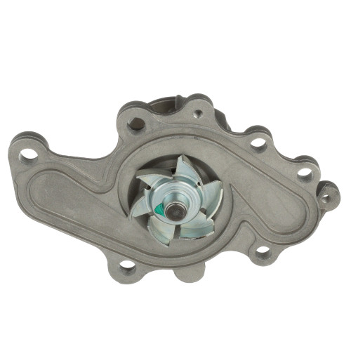 Airtex Engine Water Pump AW9328