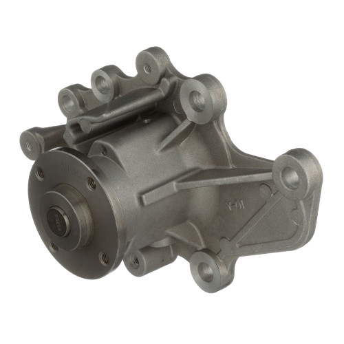 Airtex Engine Water Pump AW9328