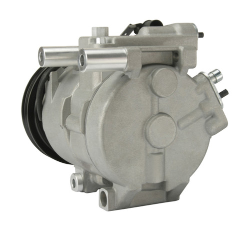 Bosch New A/C Compressor for 2006-2011 Kia (Rio, Rio5)