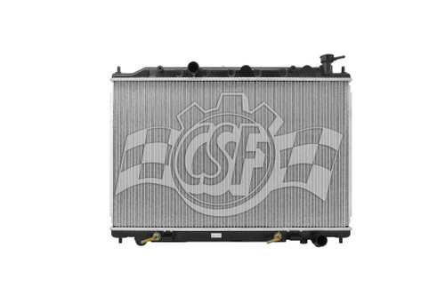 CSF Radiator for 2003-2007 Nissan 3.5L (Murano)