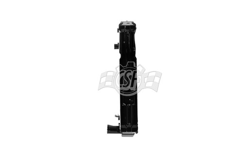 CSF Radiator for 1988-1992 Toyota 4.0L (Land Cruiser)