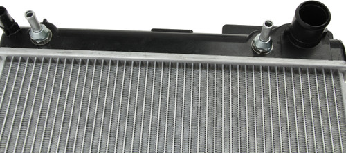 CSF Radiator for 2008-2015 Scion 2.4L (xB)