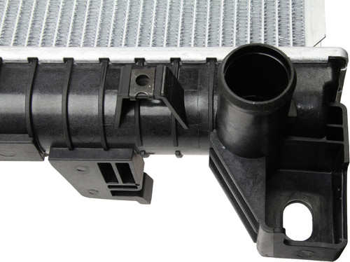 CSF Radiator for 2011-2017 Ford/Lincoln 3.5L (Expedition, F-150, Navigator)