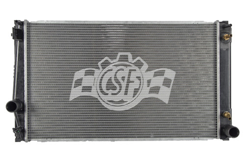 CSF Radiator for 2006-2012 Toyota 3.5L (RAV4)