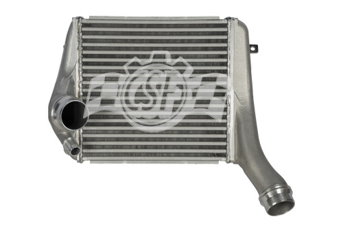 CSF Intercooler for 2010-2016 Porsche 4.8L 3.0L (Panamera)