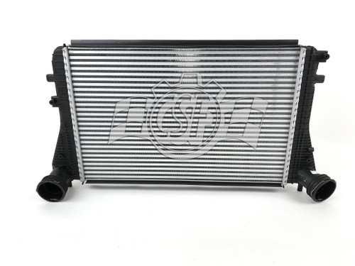 CSF Intercooler for 2006-2016 Audi/Volkswagen 2.0L (A3, Eos, GTI, Jetta)