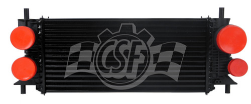 CSF Intercooler for 2015-2023 Ford/Lincoln 3.5L 2.7L (Expedition, F-150, Navigator)