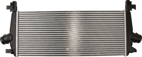 CSF Intercooler for 2011-2016 Buick/Chevrolet 2.0L 1.4L (Verano, Cruze, Cruze Limited)