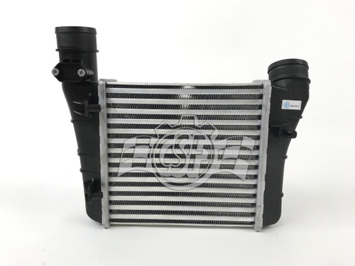 CSF Intercooler for 2005-2009 Audi 2.0L (A4, A4 Quattro)