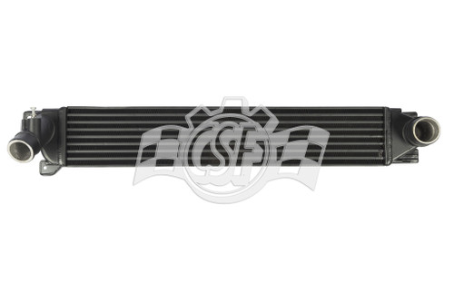 CSF Intercooler for 2012-2014 Ford 2.0L (Edge)