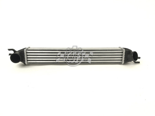 CSF Intercooler for 2008-2014 Mini 1.6L (Cooper, Cooper Countryman, Cooper Paceman)