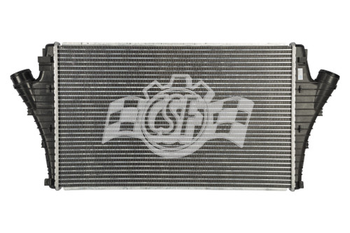 CSF Intercooler for 2003-2011 Saab 2.0L (9-3, 9-3X)