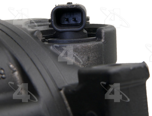 Four Seasons VS16E Reman Compressor for 2011-2014 Hyundai/Kia 2.0L 2.4L (Sonata, Optima) 1177317