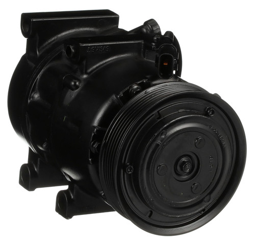 Four Seasons VS16E Reman Compressor for 2011-2014 Hyundai/Kia 2.0L 2.4L (Sonata, Optima) 1177317