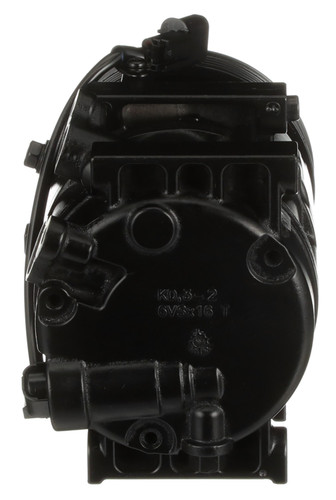 Four Seasons VS16E Reman Compressor for 2011-2014 Hyundai/Kia 2.0L 2.4L (Sonata, Optima) 1177317