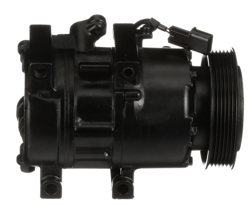 Four Seasons VS16E Reman Compressor for 2011-2014 Hyundai/Kia 2.0L 2.4L (Sonata, Optima) 1177317