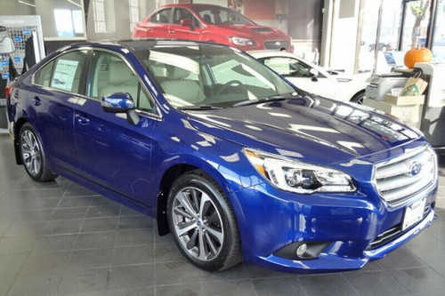 Rally Armor MF34-UR-BLK/RD Black Mud Flap/Red Logo