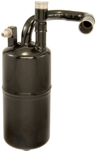 Four Seasons A/C Service Kits for 2006-2011 Ford/Lincoln/Mercury (Crown Victoria, Town Car, Grand Marquis) 10662SK