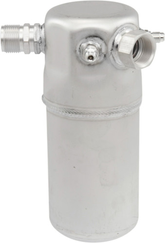 Four Seasons A/C Service Kits for 1985-1993 Buick/Chevrolet/GMC 3.8L 5.0L (Century, Regal, El Camino, Lumina APV) 10522SK