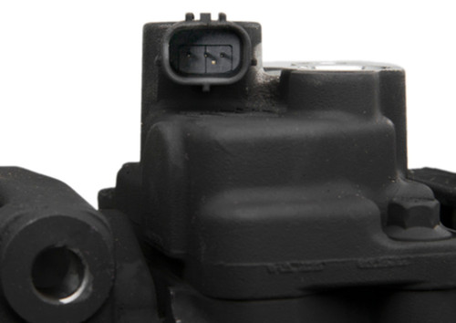 Four Seasons TSE14C Reman Compressor for 2010-2019 Subaru 2.5L 3.6L (Impreza, Legacy, Outback) 1177321
