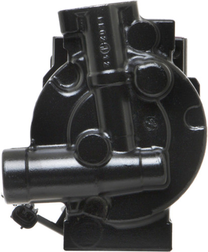 Four Seasons TSE14C Reman Compressor for 2010-2019 Subaru 2.5L 3.6L (Impreza, Legacy, Outback) 1177321