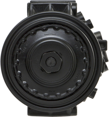 Four Seasons TSE14C Reman Compressor for 2011-2013 Toyota 1.8L (Corolla, Matrix) 1177322