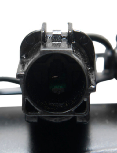 Four Seasons VS12M Reman Compressor for 2012-2013 Kia 1.6L (Soul) 1177325