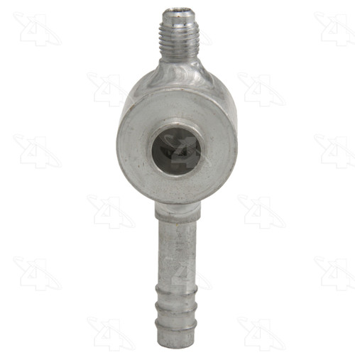 Four Seasons R12 Discharge Compressor A/C Fitting 12508