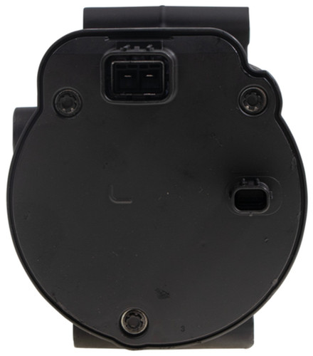 Four Seasons Reman ESB20C Electric Compressor for 2016-2022 Toyota 1.8L (Corolla, Prius, Prius AWD-e) 157100
