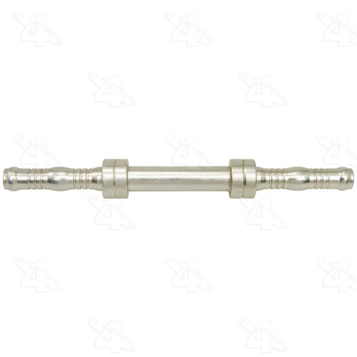 Four Seasons Burgaflex Straight Splice Hose Repair Fitting Kit for 1998 Volkswagen 2.0L (Beetle) 15114