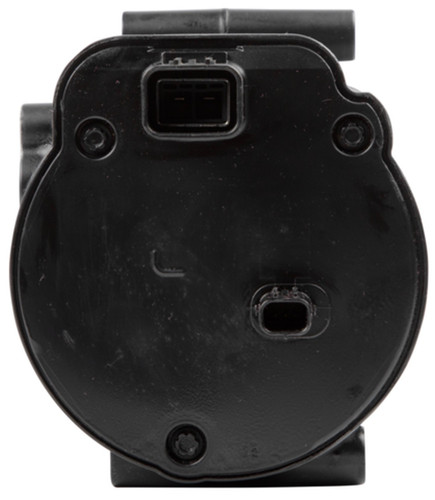 Four Seasons Reman ESB27C Electric Compressor for 2018-2025 Lexus/Toyota 2.5L 2.4L (ES300h, NX350h, RX350h, UX250h) 157108