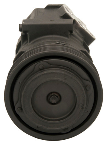 Four Seasons 10S17C Reman Compressor for 2002-2006 Mazda (MPV) 157373
