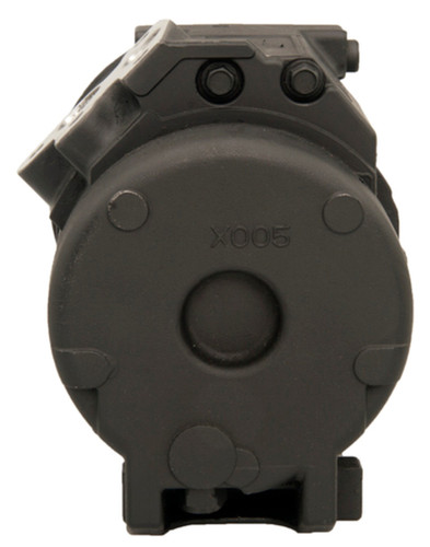 Four Seasons 10S17C Reman Compressor for 2002-2006 Mazda (MPV) 157373
