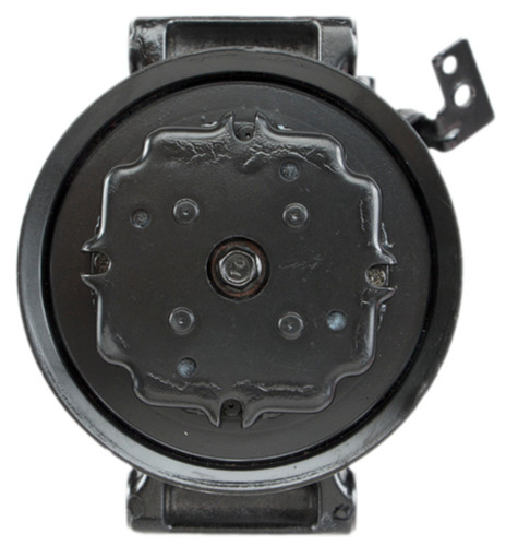 Four Seasons Denso 7SEU16C Reman Compressor 157375
