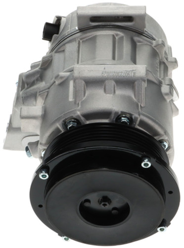 Four Seasons New 7SH17C Compressor for 2009-2015 Toyota 2.7L (Highlander, Venza) 158368