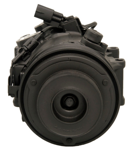 Four Seasons 6SBU16C Reman Compressor for 2006-2013 Lexus (GS300, GS350, IS250, IS350) 157348