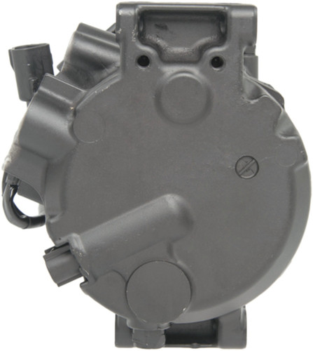 Four Seasons 6SBU16C Reman Compressor for 2007-2012 Toyota 3.5L (Avalon, Camry) 157328
